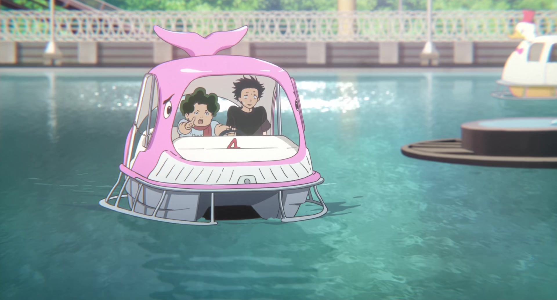 [Tsukyio Editing Resources] A Silent Voice Movie - 0434.mp4